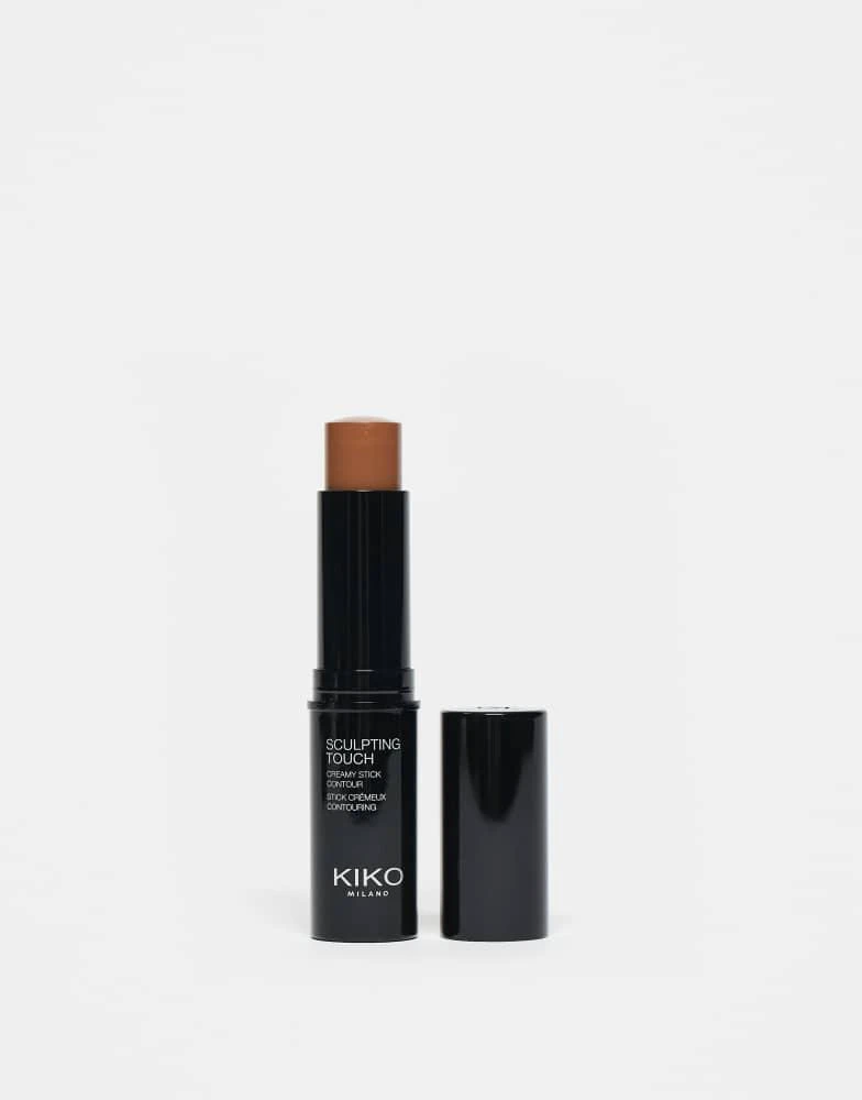 KIKO Milano KIKO Milano Sculpting Touch Creamy Stick Contour 7