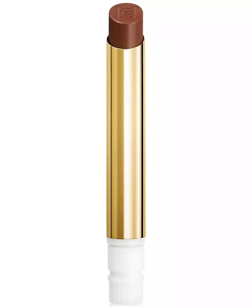 Carolina Herrera Good Girl Maxi Glaze Lipstick Refill 1