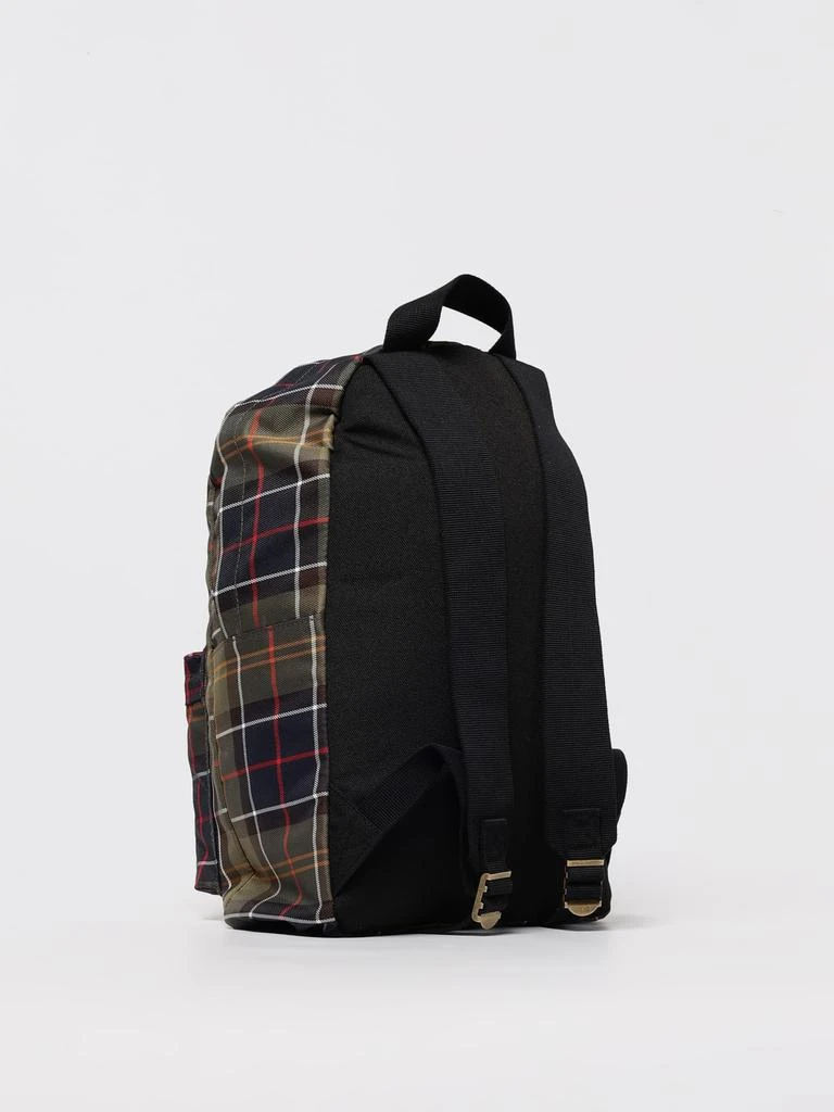 Barbour Bags men Barbour 2