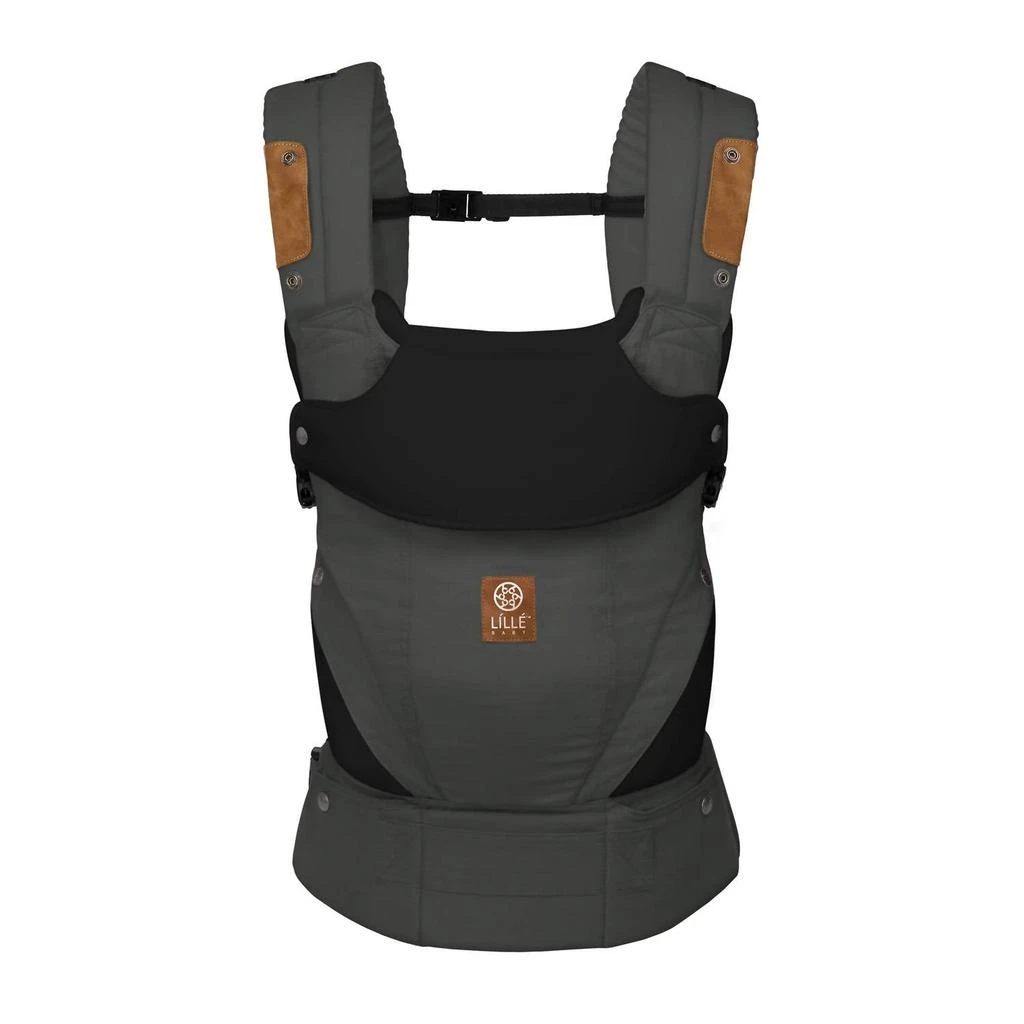 LILLEbaby Lillebaby - Elevate 6-in-1 Baby Carrier