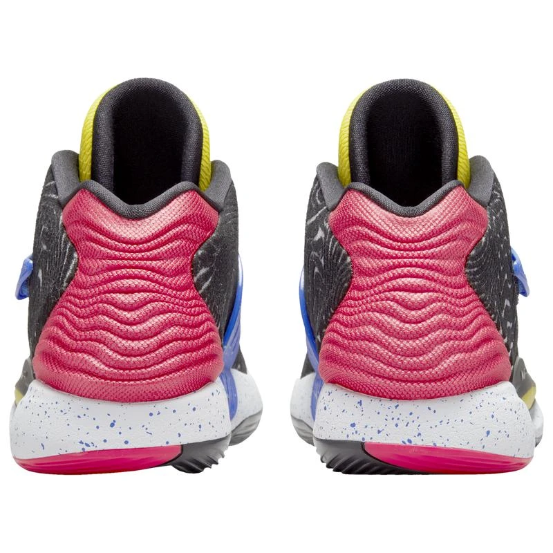 NIKE Nike KD14 - Men's 3