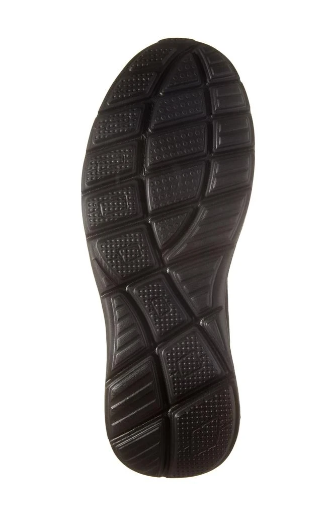 SKECHERS Equalizer 5.0 - Lemba Sneaker 6
