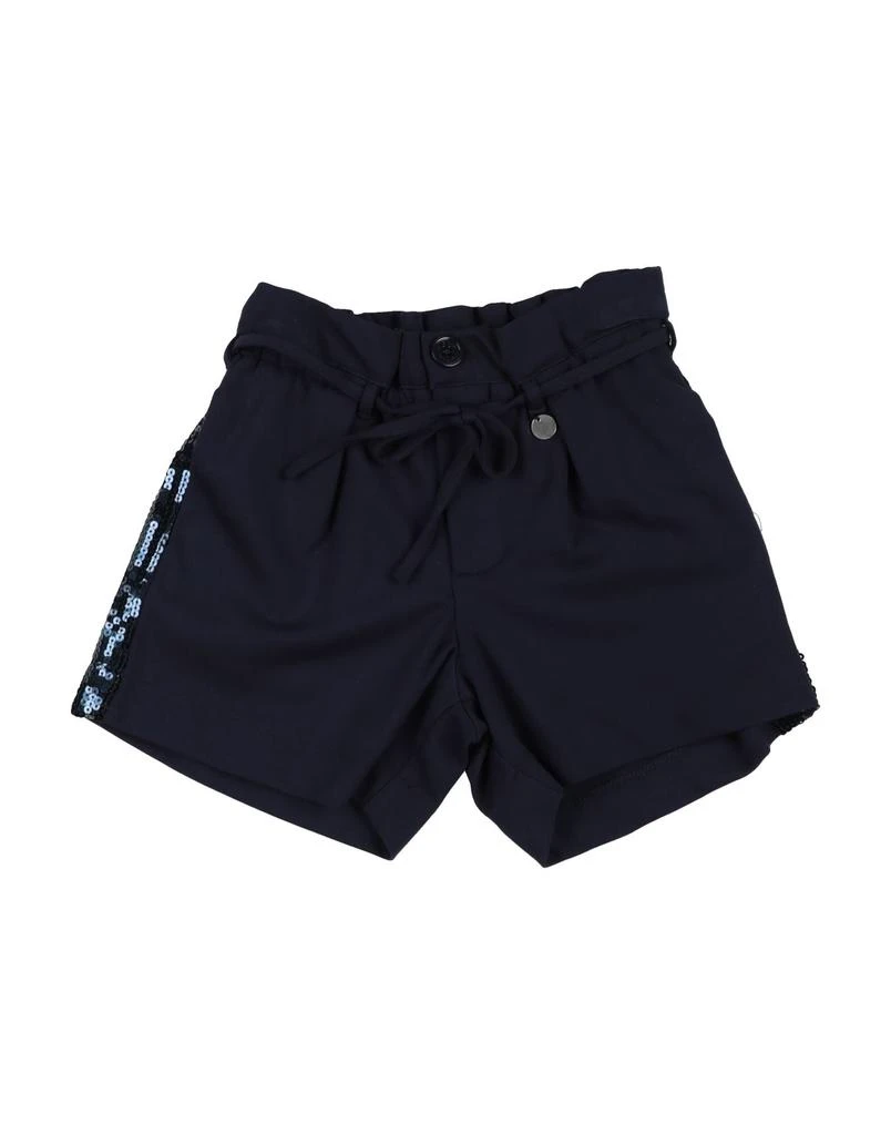 HARMONT & BLAINE Shorts & Bermuda 1