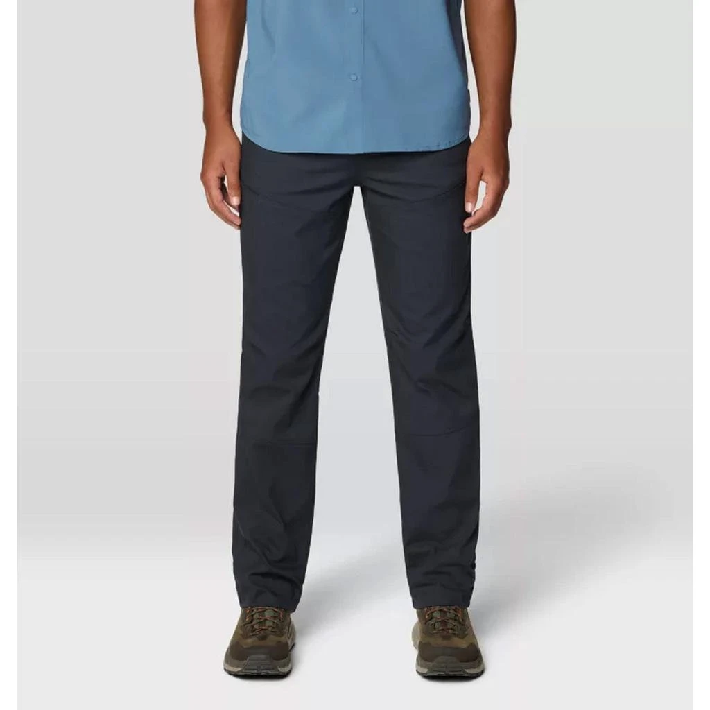 Mountain Hardwear Mountain Hardwear Men
s Hardwear AP Pant 7