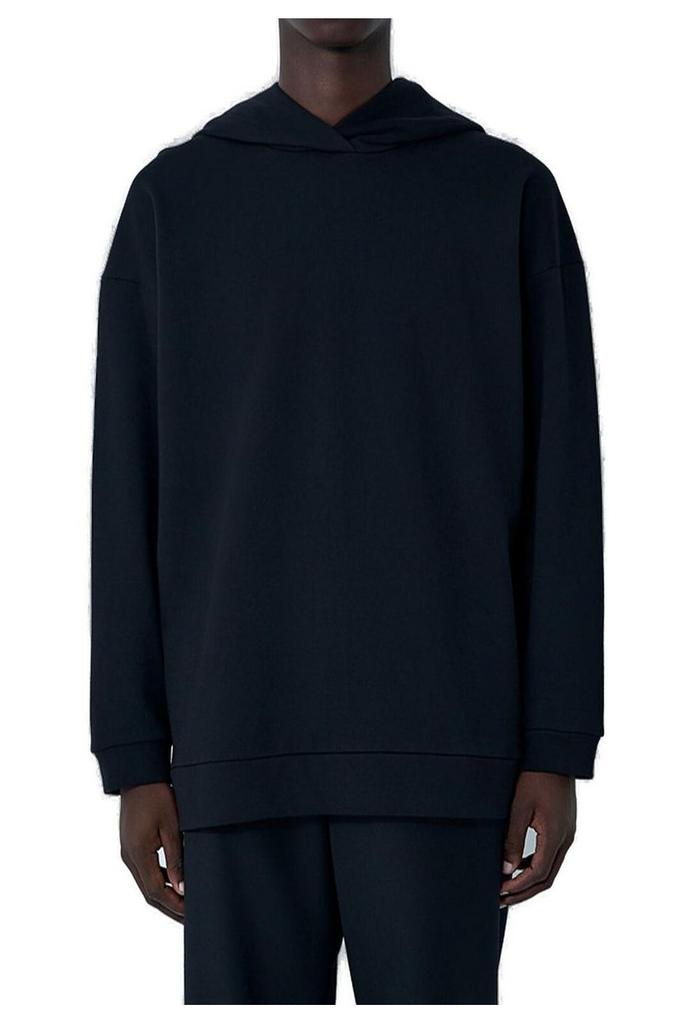 The Row The Row Essoni Hoodie