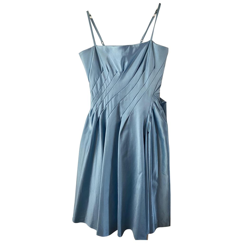 Tara Jarmon Tara Jarmon Mid-length dress