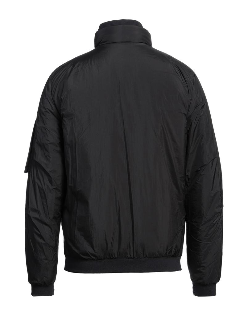 Parajumpers Jacket