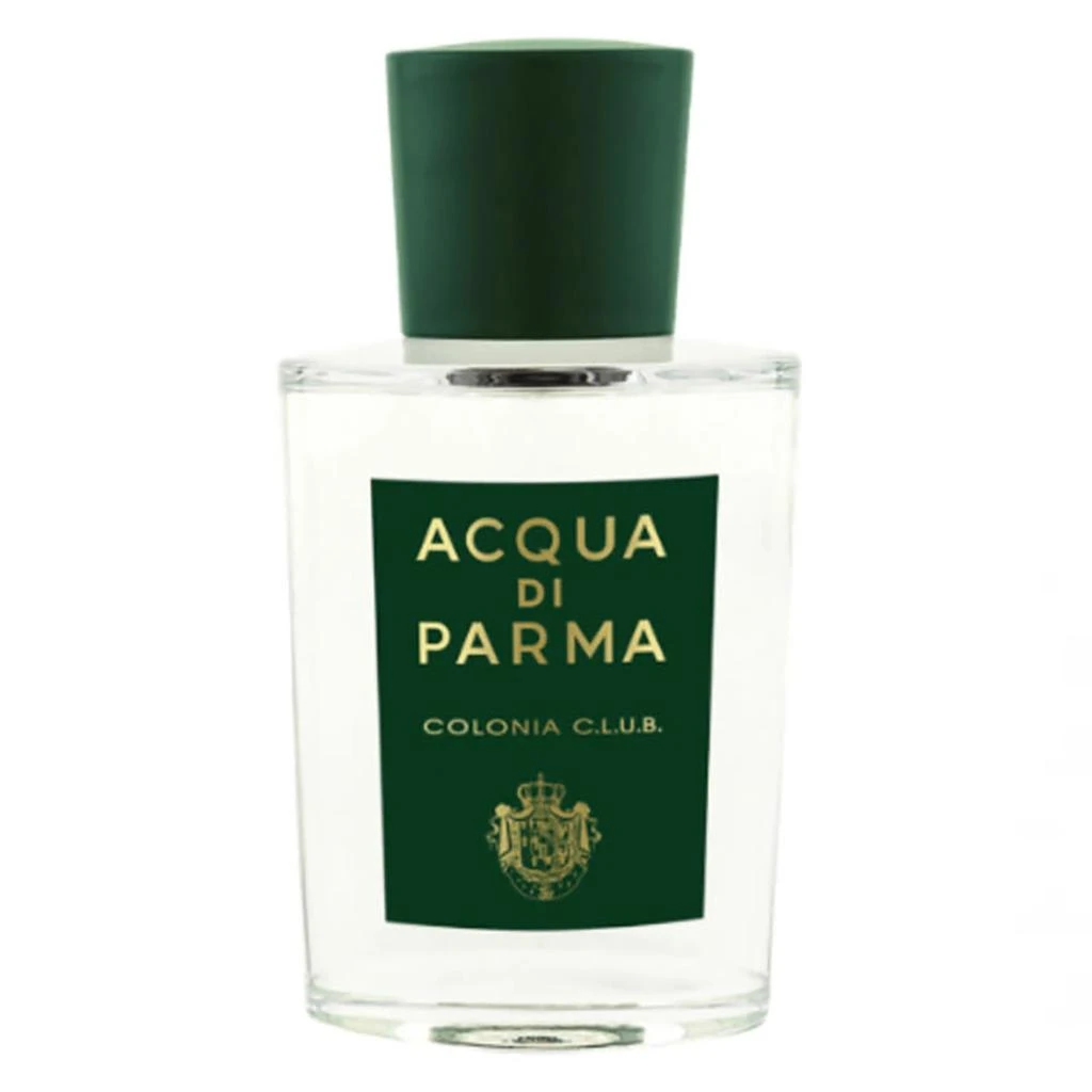 Acqua di Parma Acqua Di Parma Colonia Club 2022 EDC Spray 1.7 oz Fragrances 8028713150012