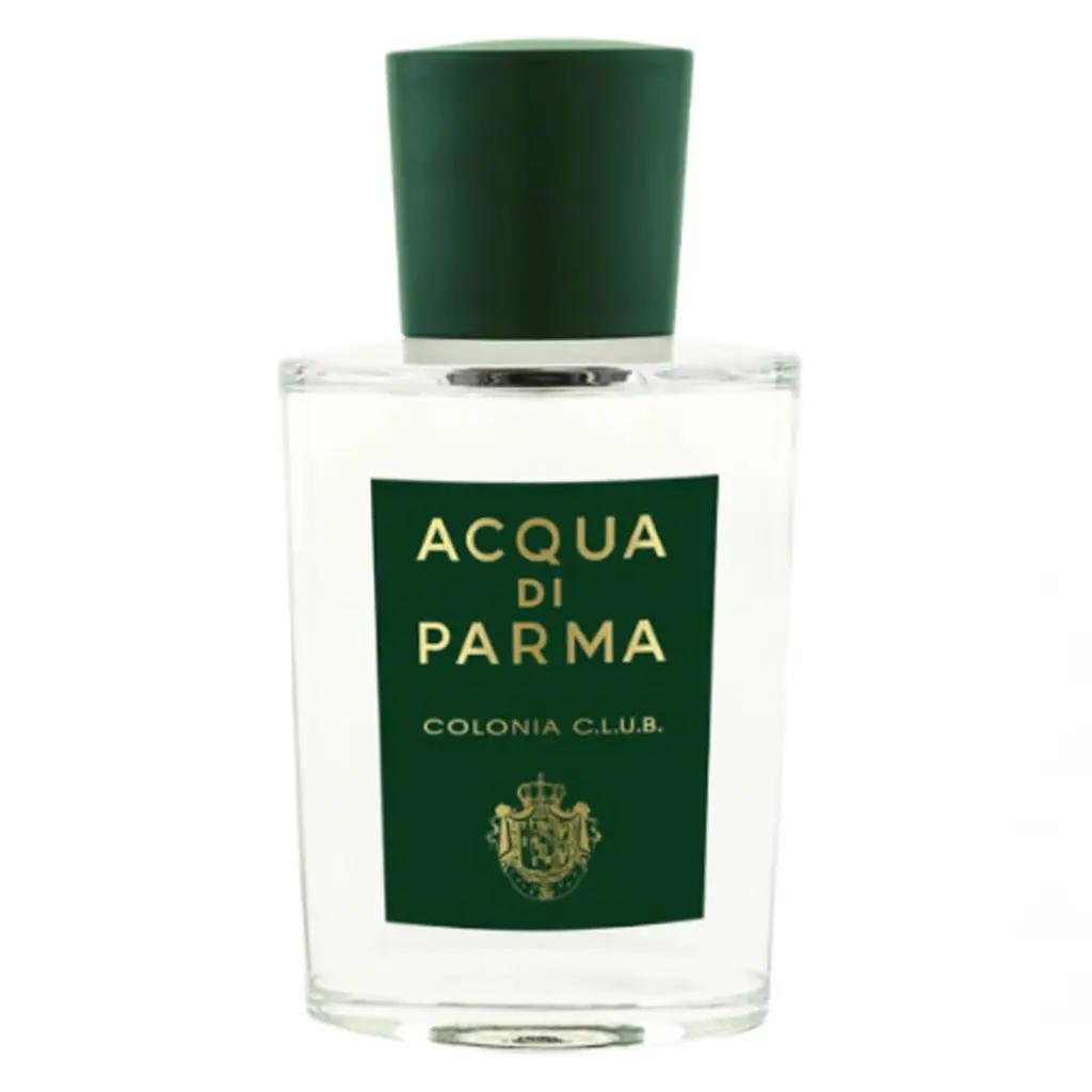 Acqua di Parma Acqua Di Parma Colonia Club 2022 EDC Spray 1.7 oz Fragrances 8028713150012