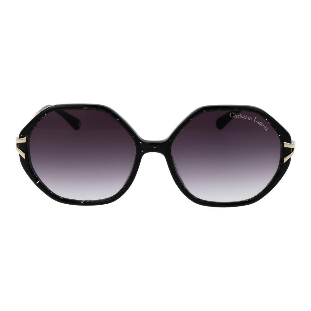 Christian Lacroix Women Women's Sunglasses