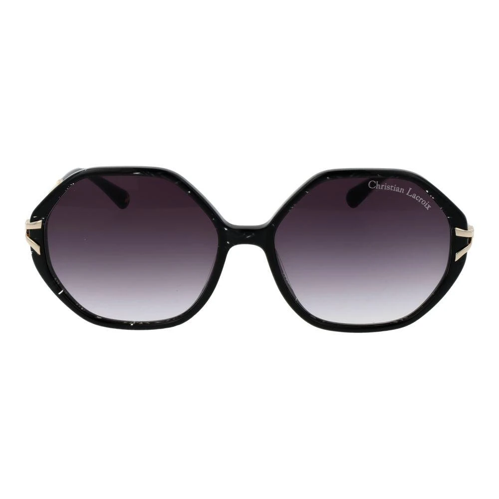 Christian Lacroix Women Women's Sunglasses 2
