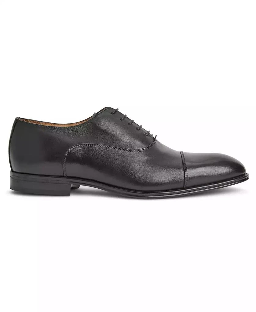 Bruno Magli Men's Adriano Derby Dress Shoe 2