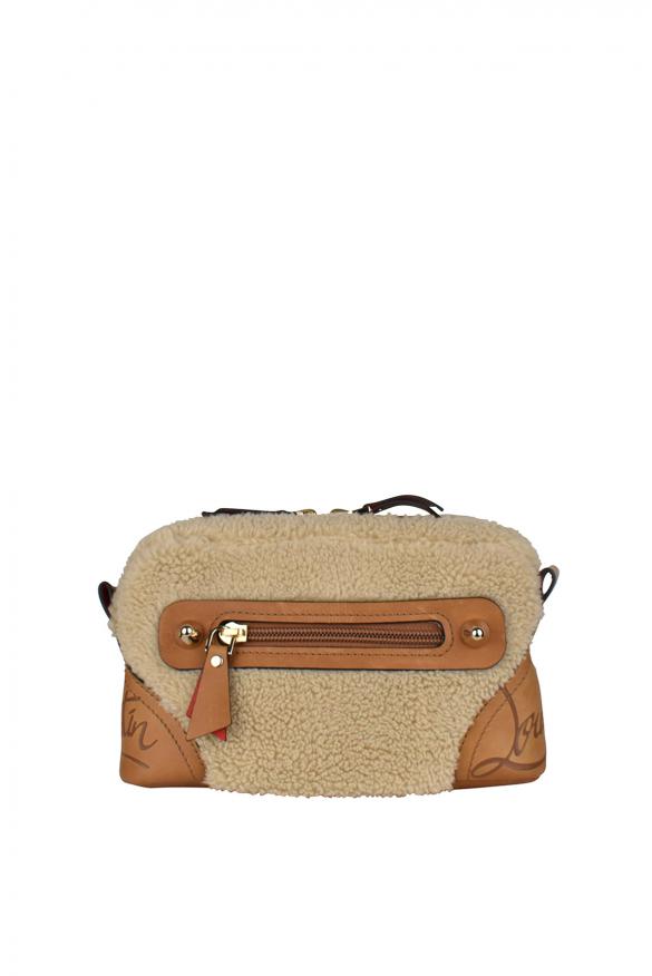 Christian Louboutin Belt bag