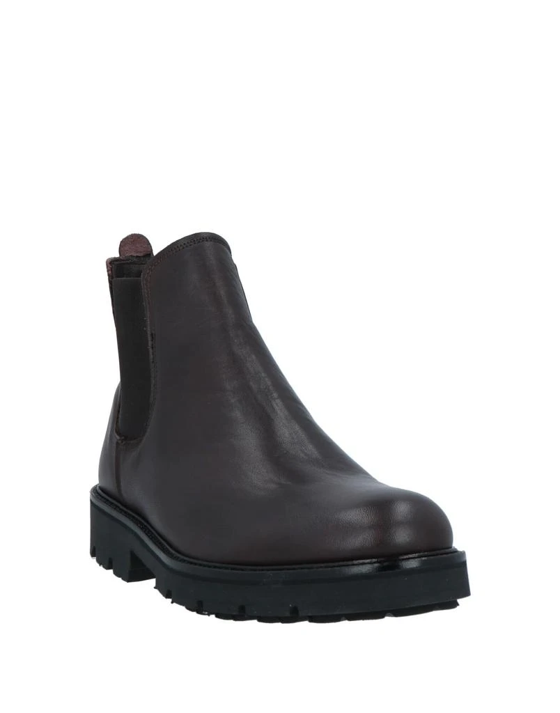 BOTTEGA MARCHIGIANA Ankle boot 2