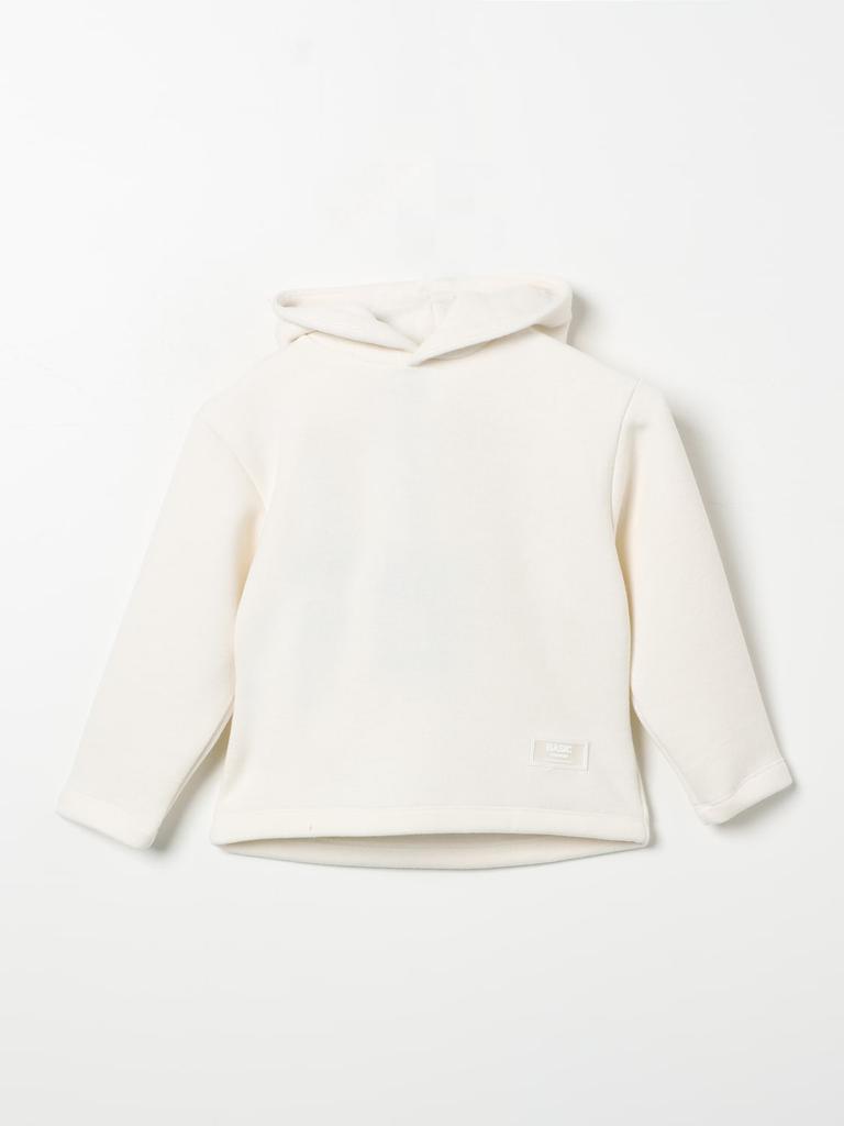 Paolo Pecora Sweater kids Paolo Pecora