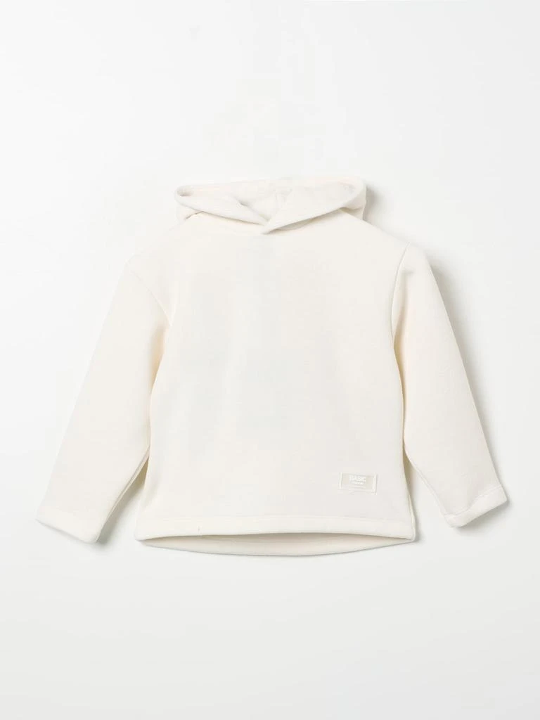 Paolo Pecora Sweater kids Paolo Pecora 1