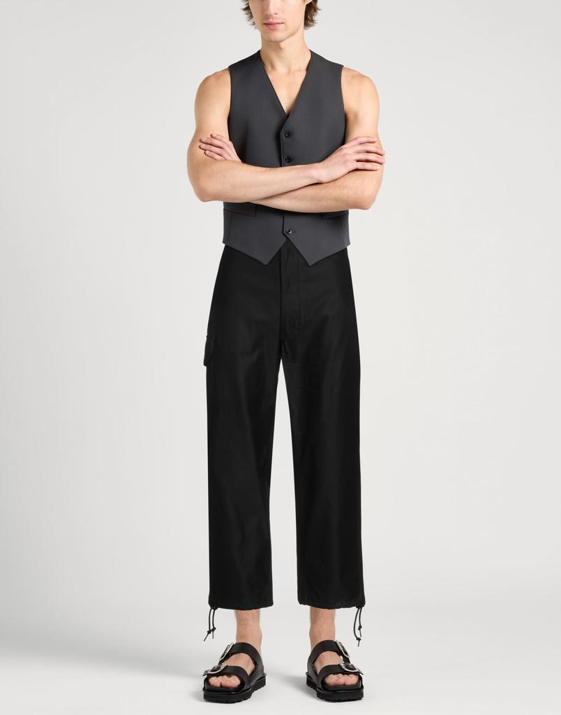 Junya Watanabe Casual pants