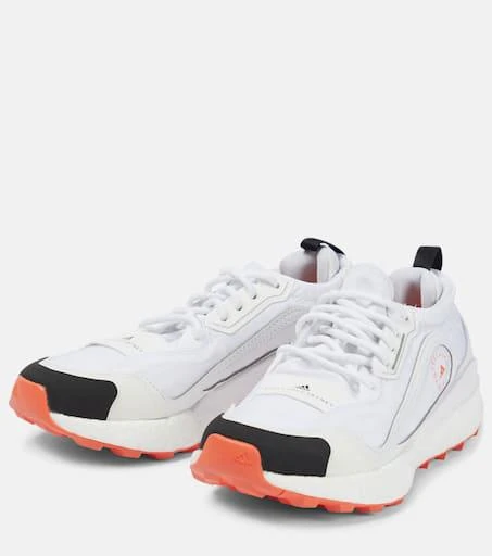 Adidas Outdoorboost 2.0 sneakers 5