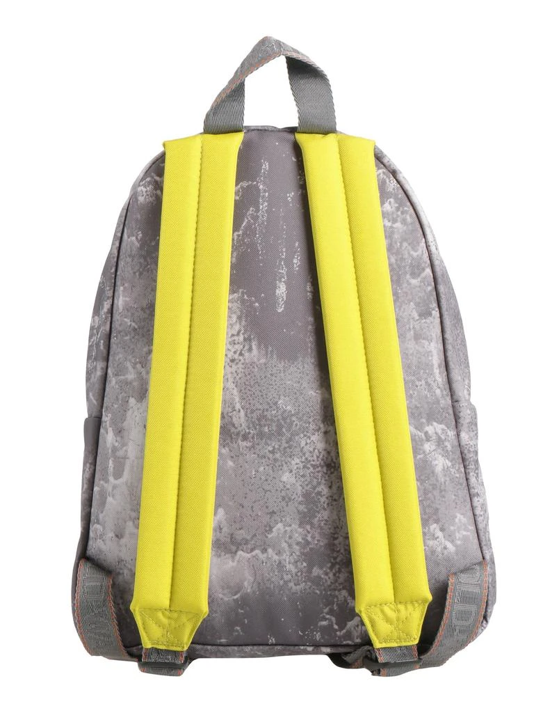 A-COLD-WALL* x EASTPAK Backpacks 2