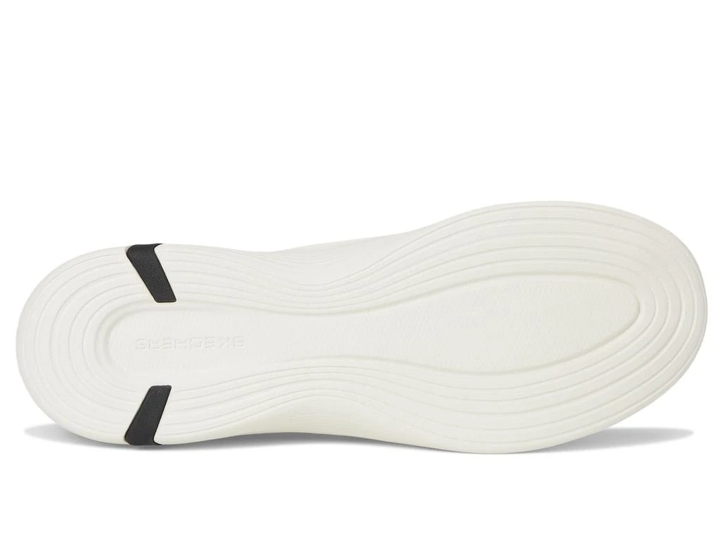 SKECHERS On-The-Go Hands Free Slip-ins Swift w/ Knit Fit 3