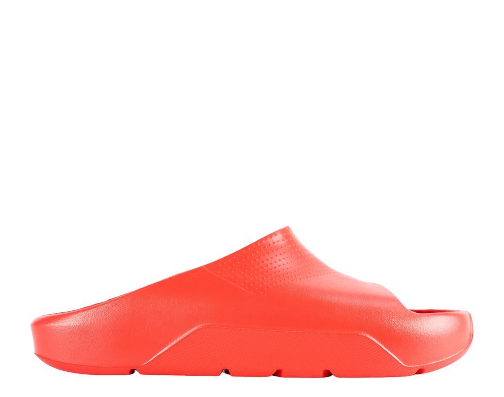 Jordan Nike  Post Men's Slide DX5575-600 University Red