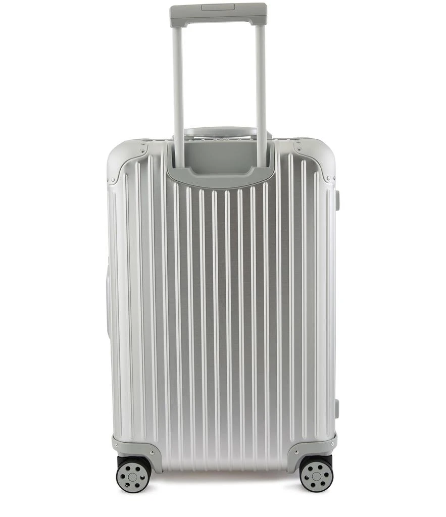 RIMOWA Original Check-In M luggage 4