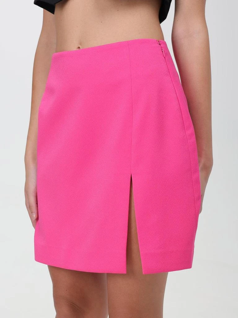 Andamane Skirt woman Andamane 3