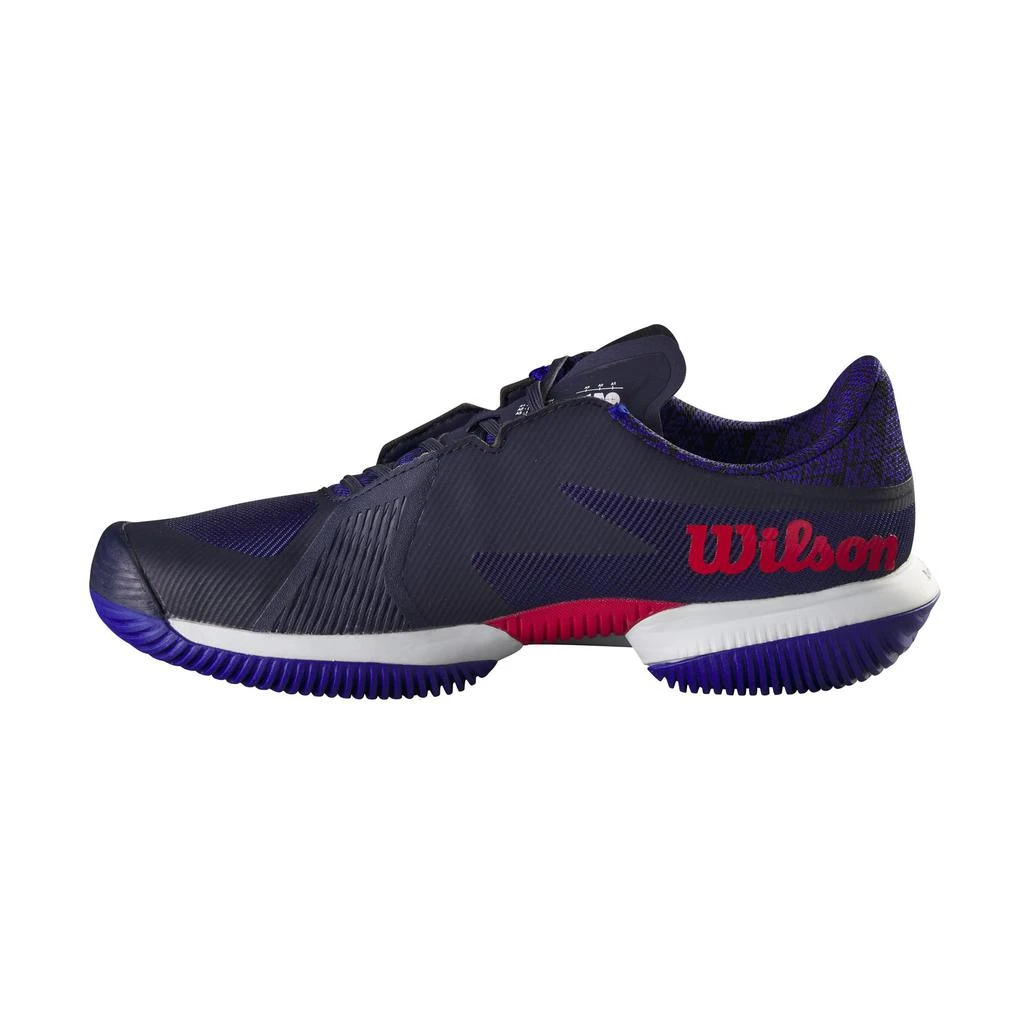 Wilson Kaos Swift 1.5 Tennis Shoes 4