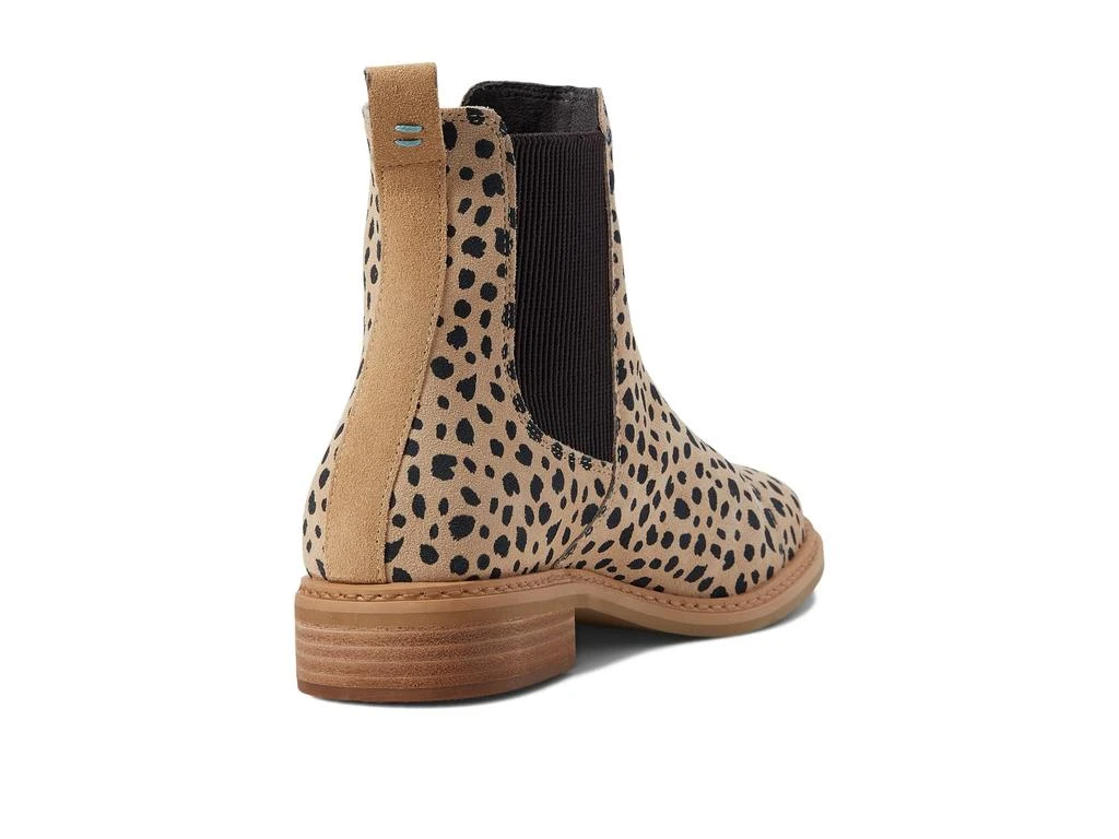 TOMS Charli 5