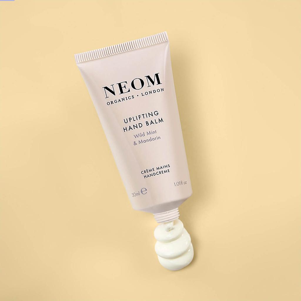 NEOM NEOM Uplifting Hand Balm 1 fl. oz