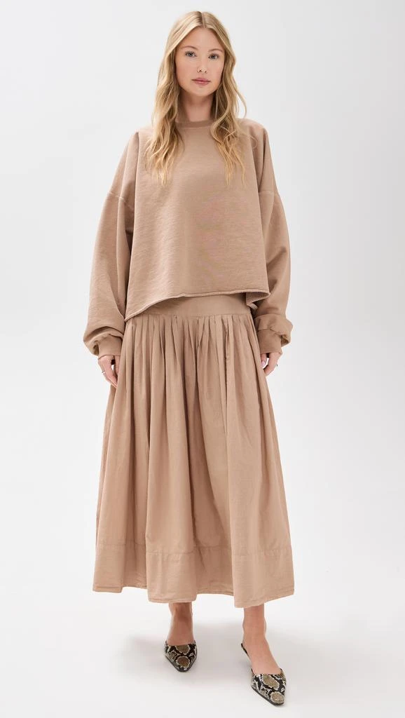 Rachel Comey Mila Dress 6