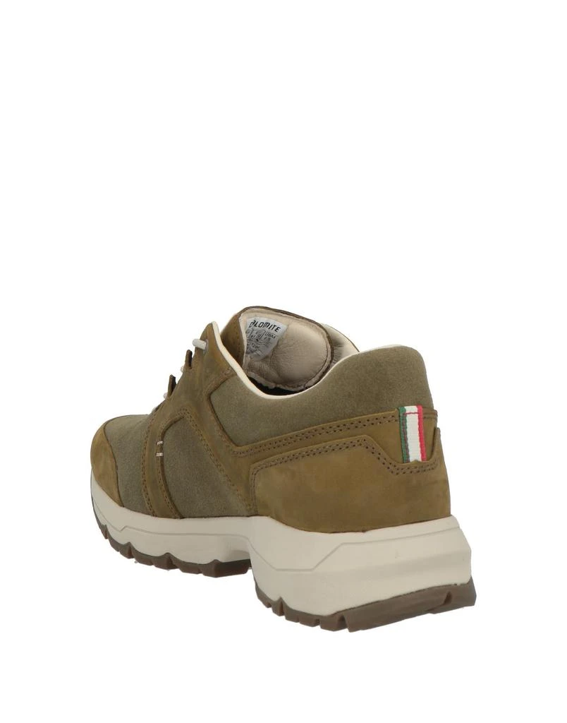 Dolomite Sneakers 3