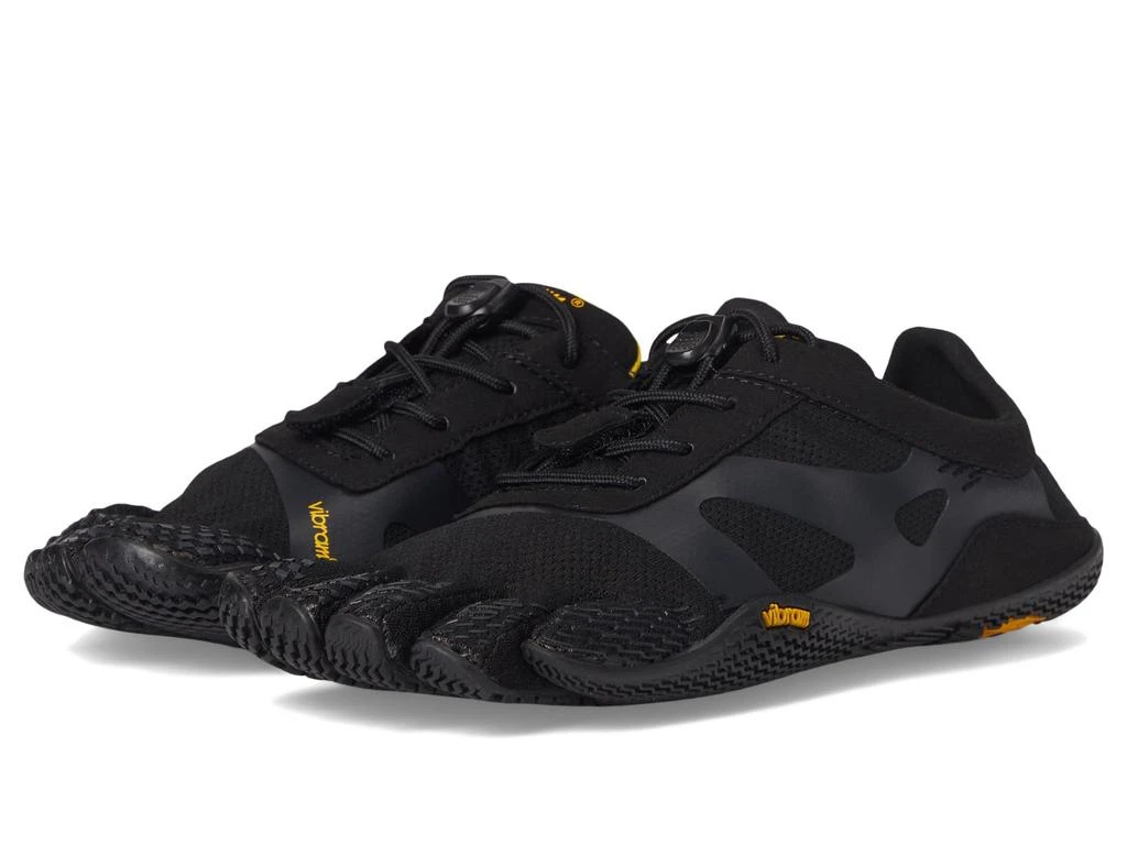 Vibram KSO EVO 1