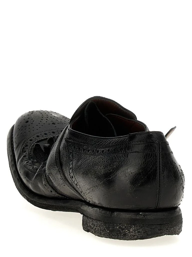 Church's Church'S 'Shanghai' Loafers 3