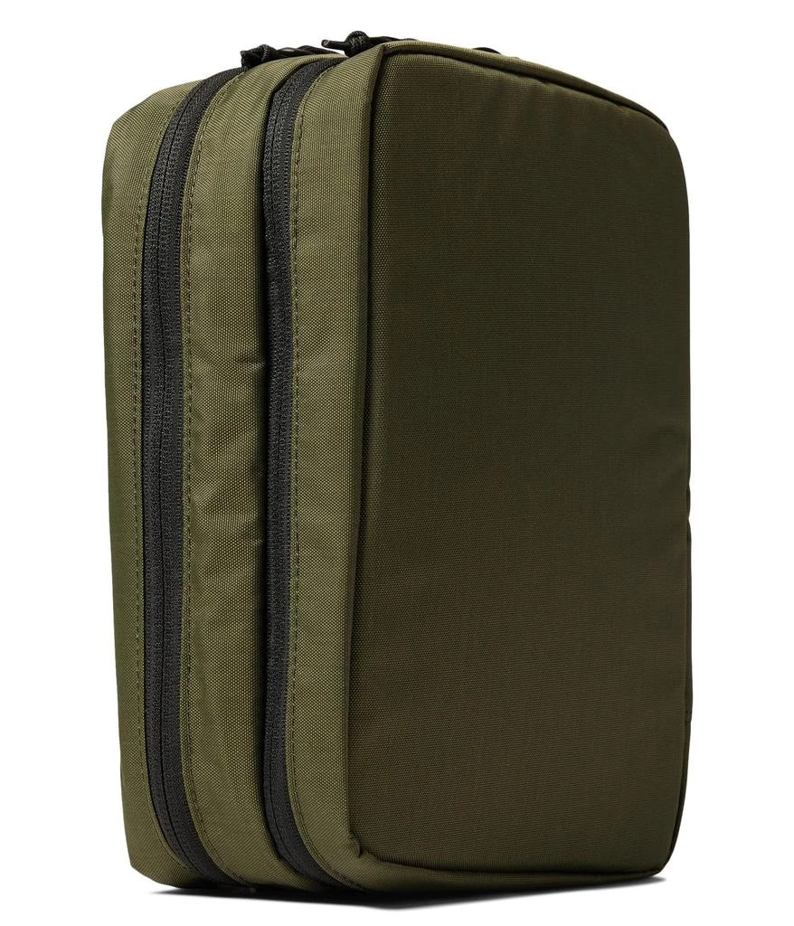 Topo Designs Tech Case 2