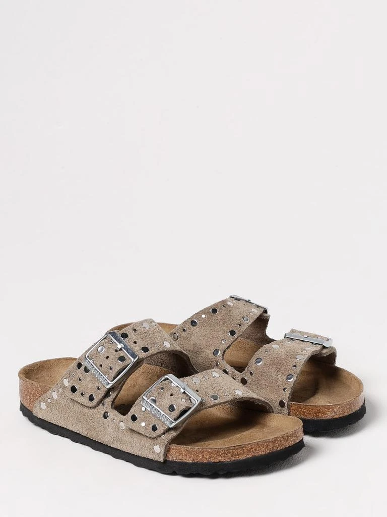 Birkenstock Shoes woman Birkenstock 2