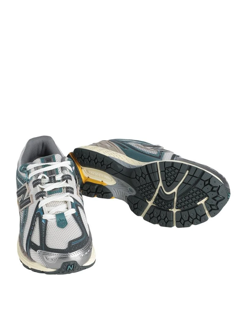 New Balance Sneakers 2