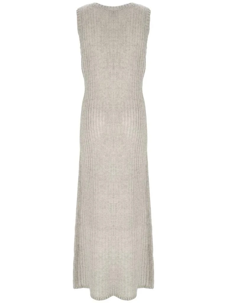 The Garment The Garment Dresses 3
