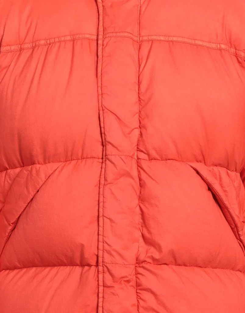 Ten C Shell  jacket 4