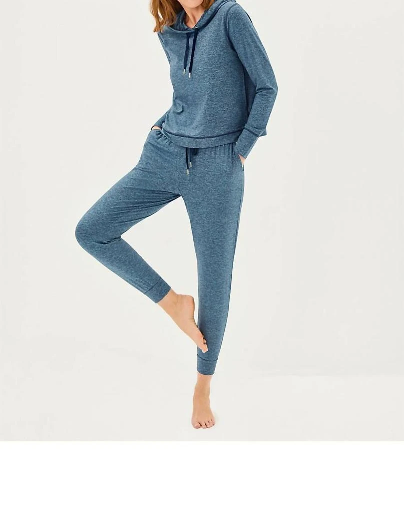 Lilly Pulitzer Lilly Pulitzer - Lillabeth Slim Pant 3