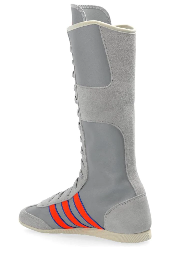 Adidas Adidas Originals Japan VH Lace-Up Sneakers 3