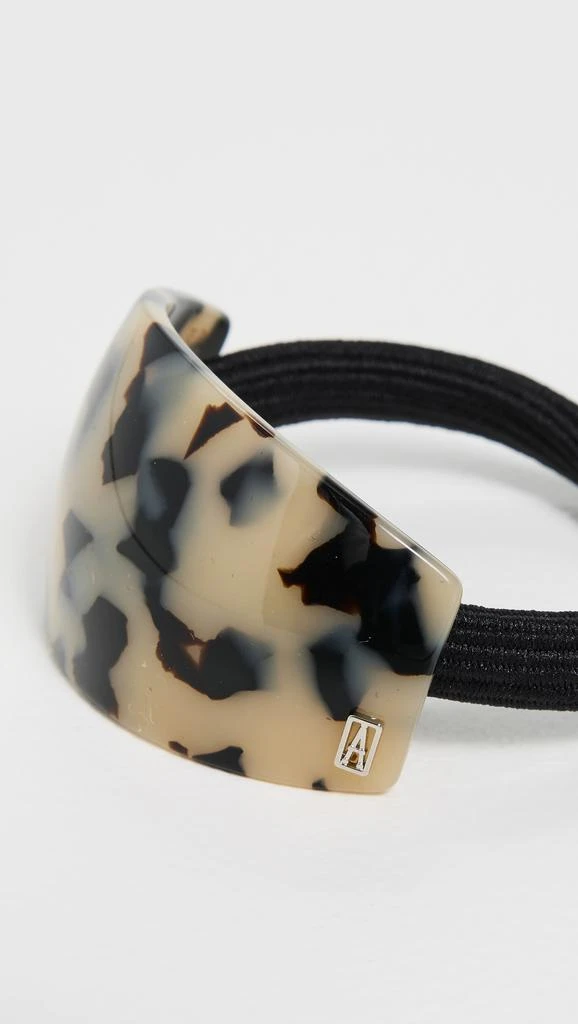 Alexandre de Paris Ponytail Holder 3