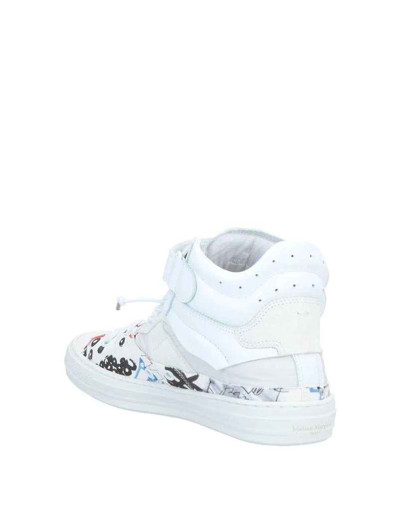MAISON MARGIELA Sneakers 3
