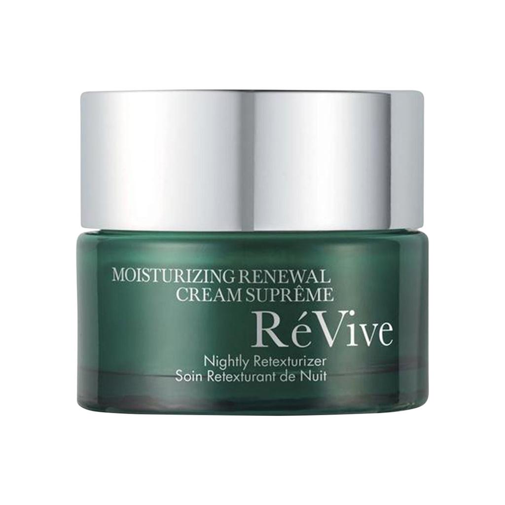 Revive Moisturizing Renewal Cream Suprême