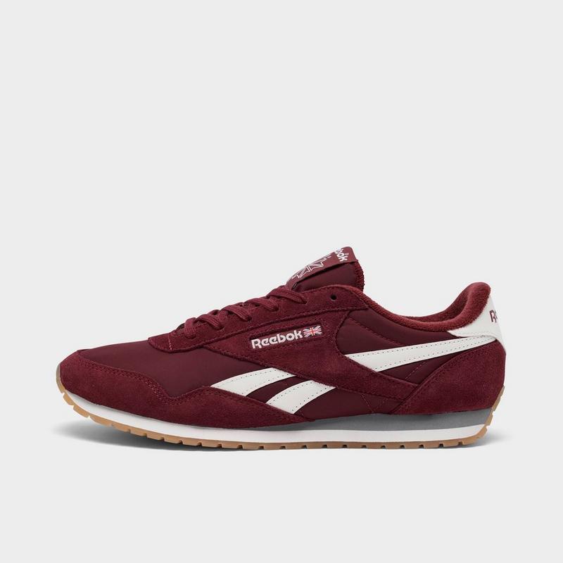Reebok Men's Reebok Classic AZ Casual Shoes