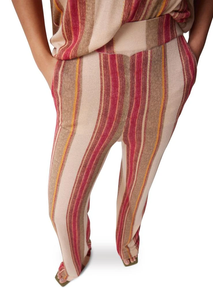 NOTSHY Clemy modal cashmere pants 7