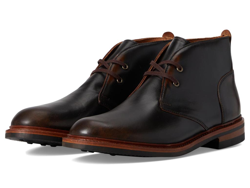 Allen Edmonds Chandler Chukka