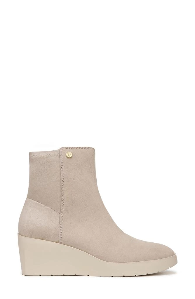 VIONIC Skylar Wedge Boot 5