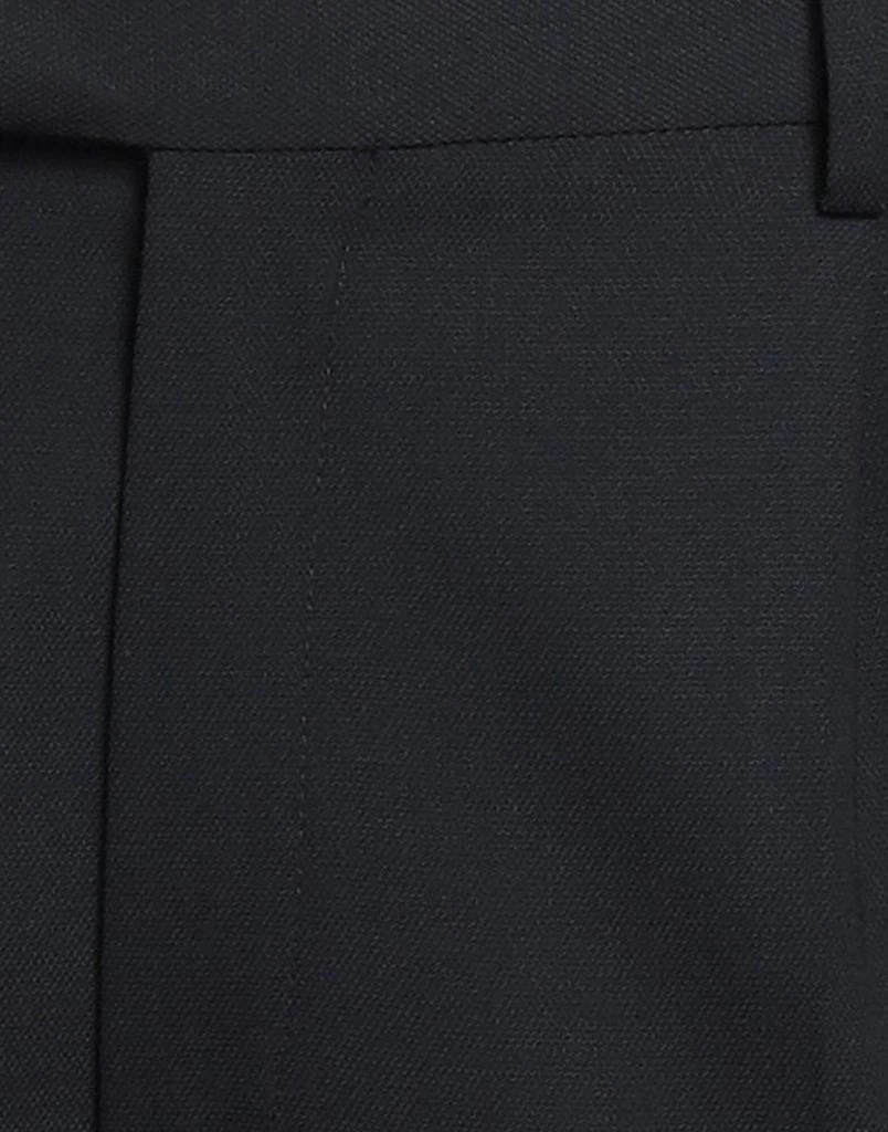 JOOP! Casual pants 4
