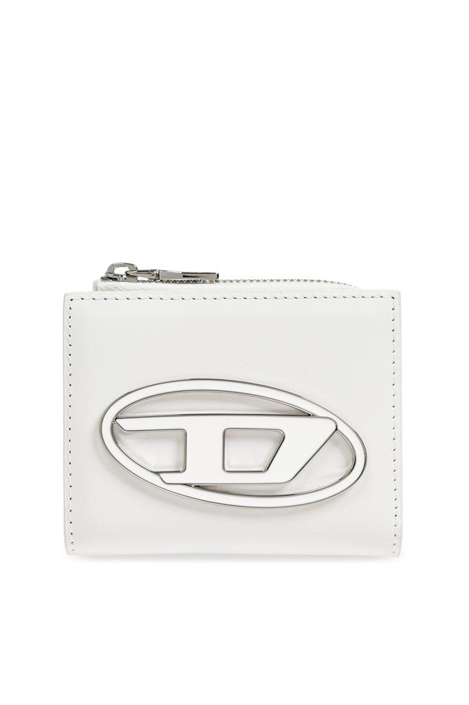 Wallet 1DR CARD HOLDER ZIP L – On Sale Now with Up to 60% Off